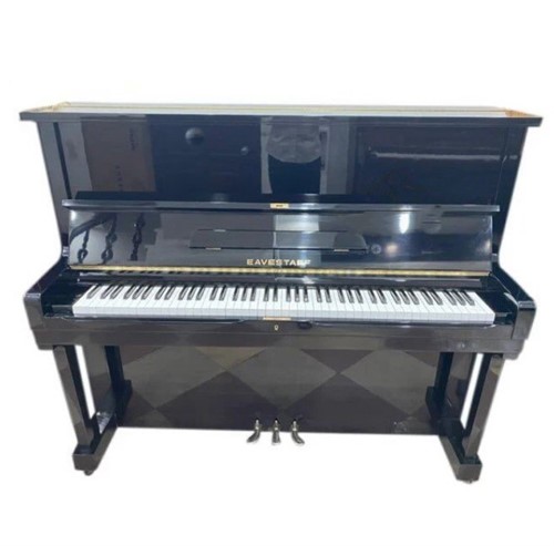 Đàn Piano Cơ Upright Eavestaff 200